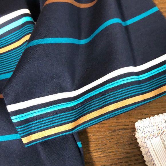 Carnoustie-Tech . - Picture 3 of 3